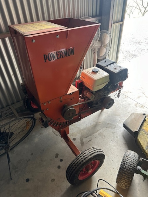 004 v87
