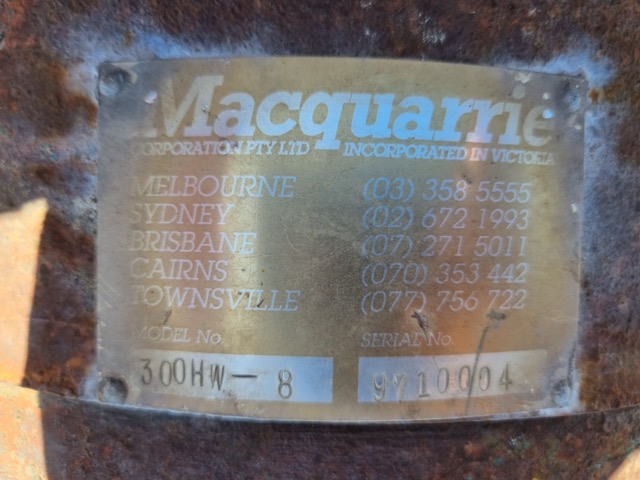 026c Macquarrie PTO lift pump 3 Medium