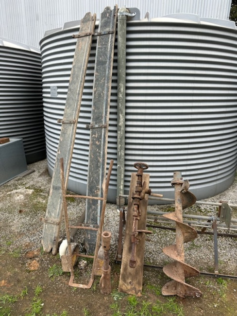 032 v85