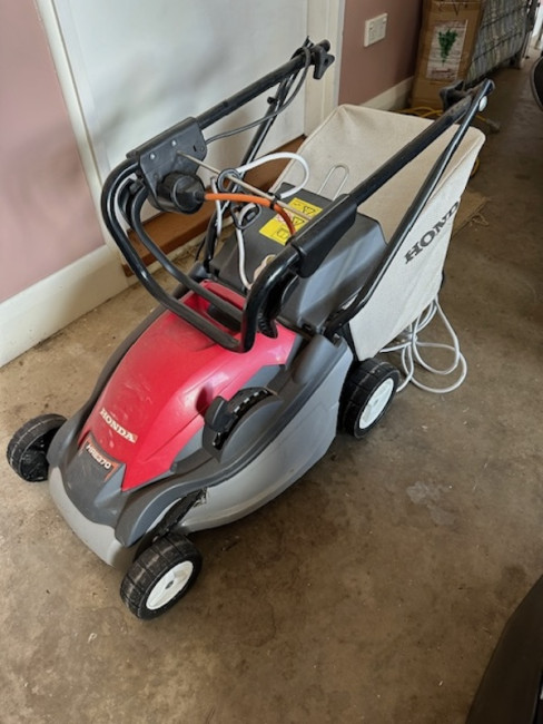 042 v80