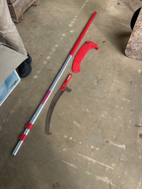 060 v73
