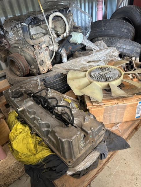 063 v75