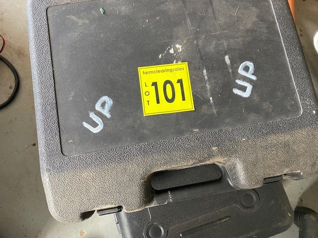 101 v6bff4d5174