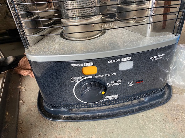 105a v30