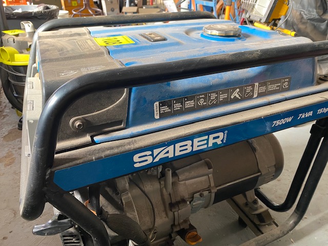 108b v21