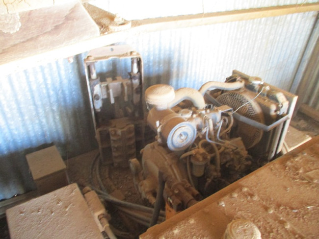 118b v10