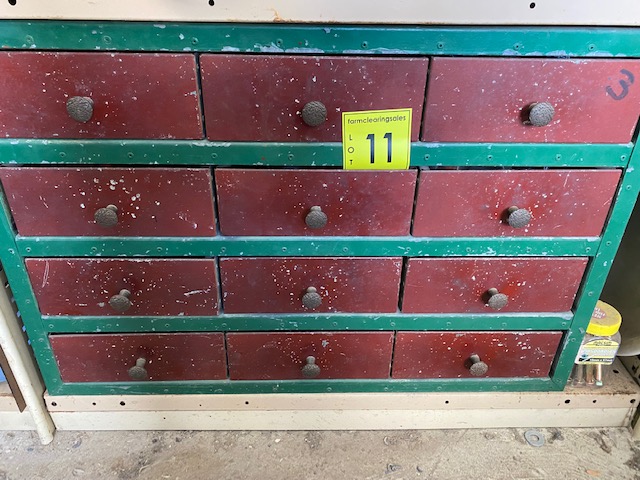 11a v52