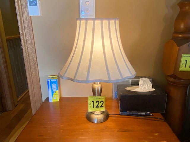 122 v98