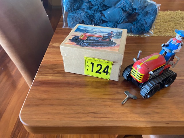 124 v87