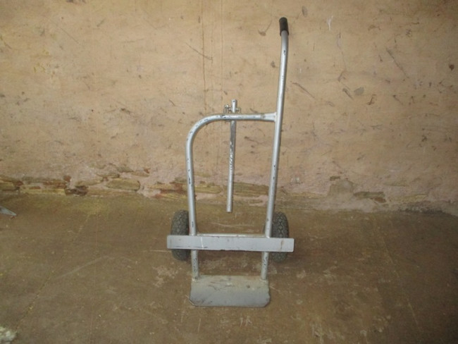 12a v55