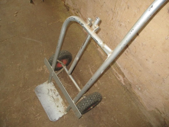 12b v37