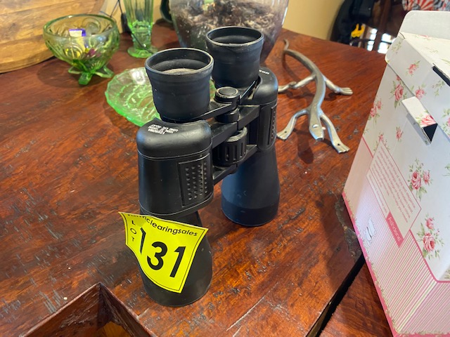 131 v85