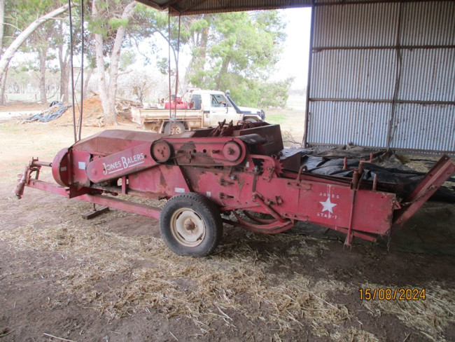 132c v9