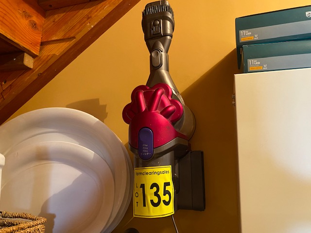 135 v89