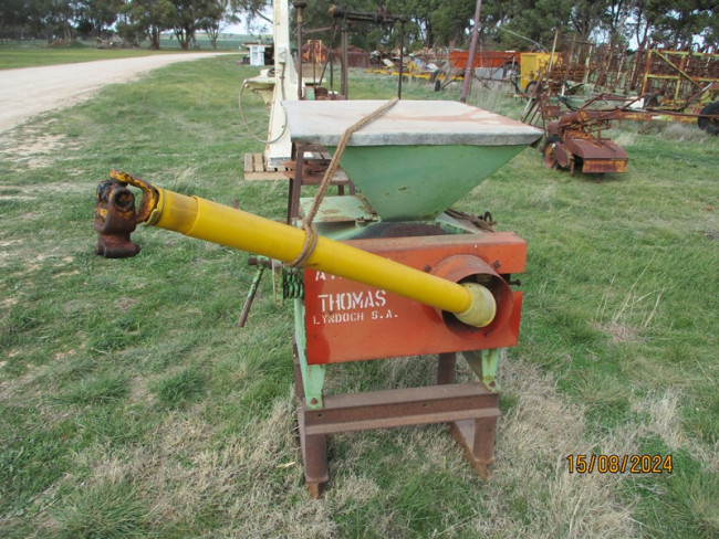 138a v16