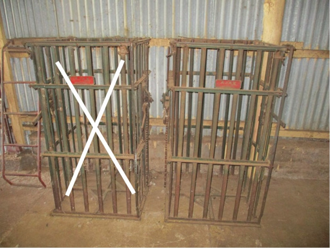 13Aba