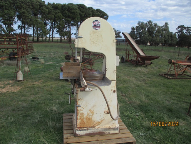 140a v19