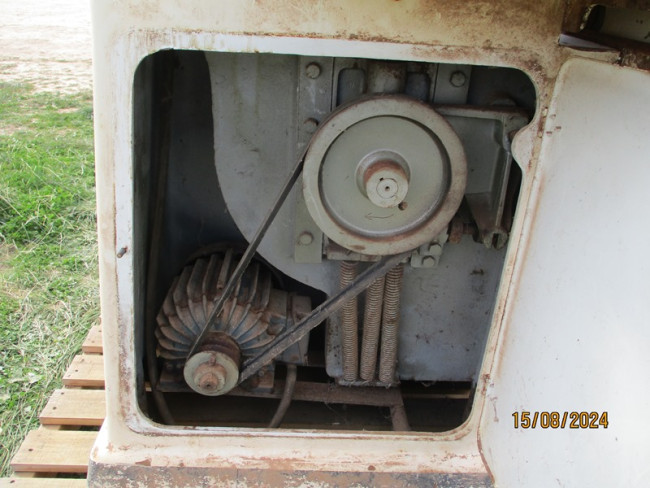 140b v17