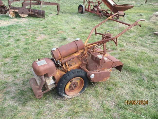 142a v19