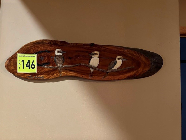 146a v16