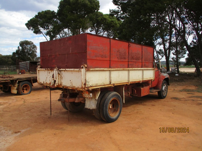 148c v7