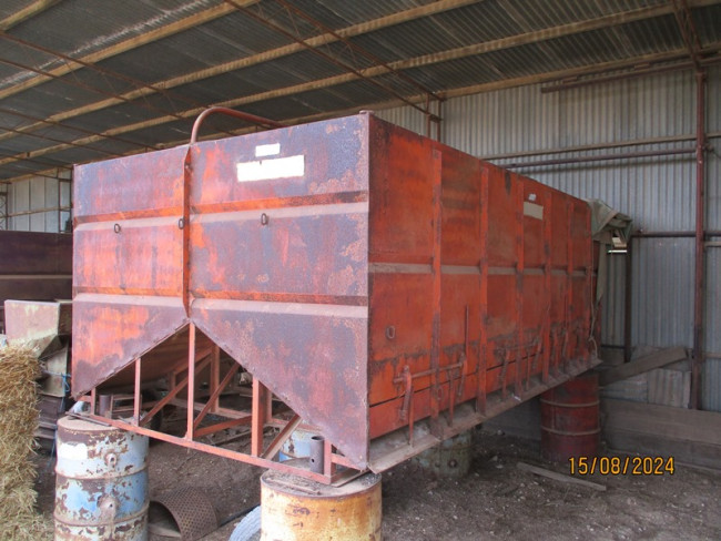 149a v17