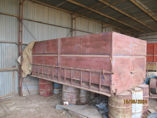 150a v19