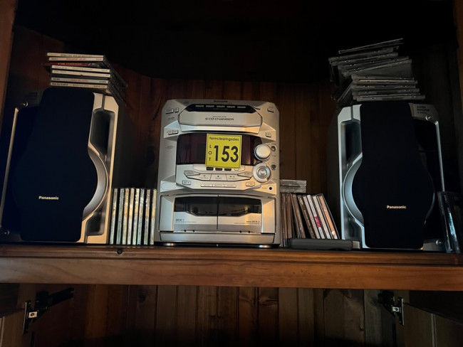 153 v71