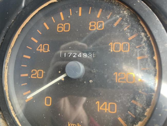 158d v5