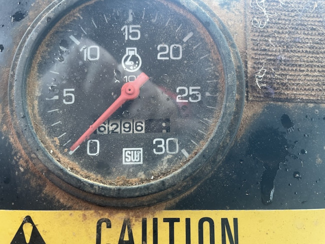159e 