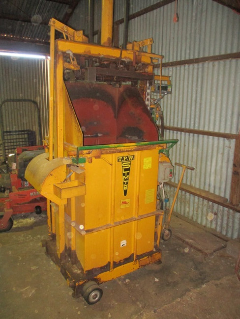 15a v35