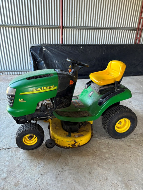 161 v81