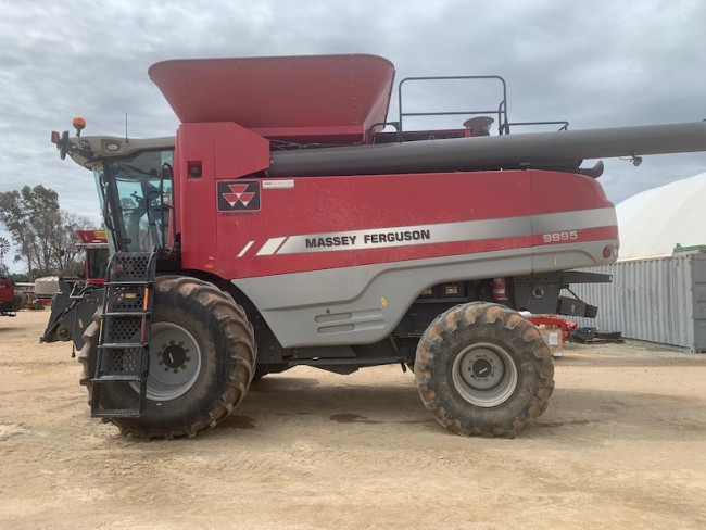 162a 160d
