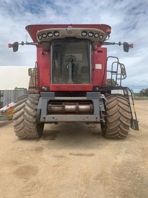 162a v10