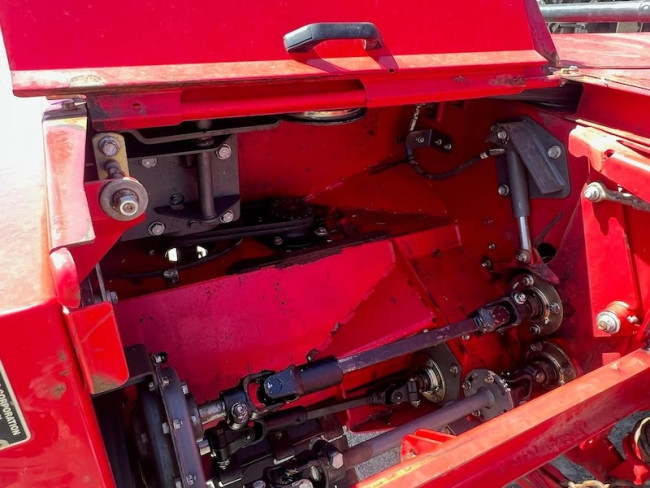 164c v5