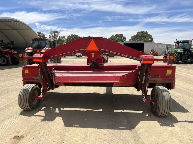 165b v8