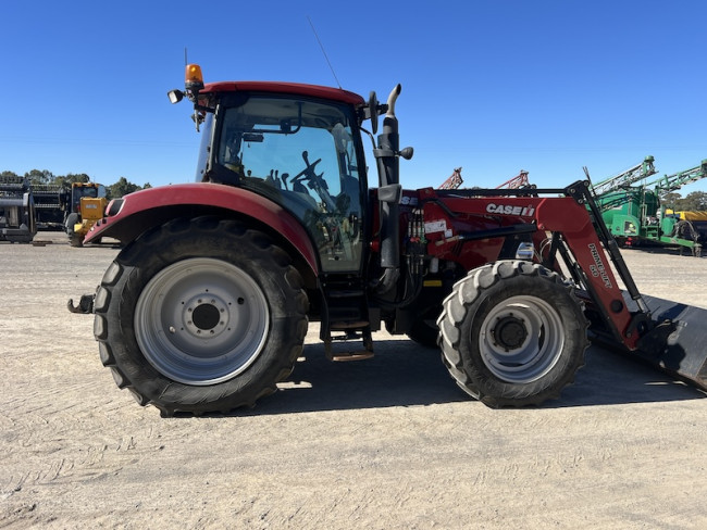 166a v19