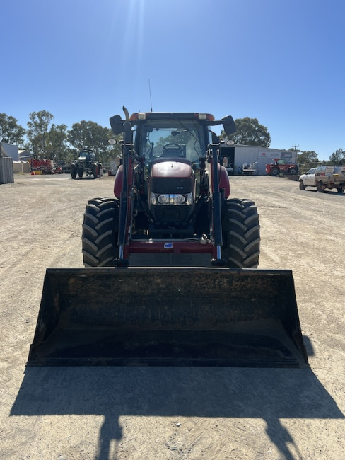 166c v3