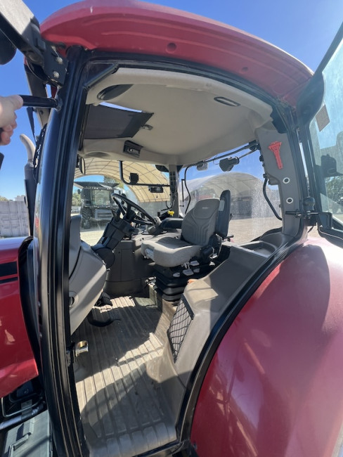 166d v3