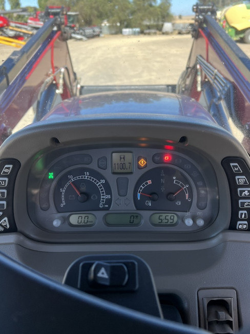166e v3