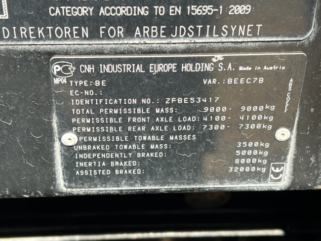 166f v2