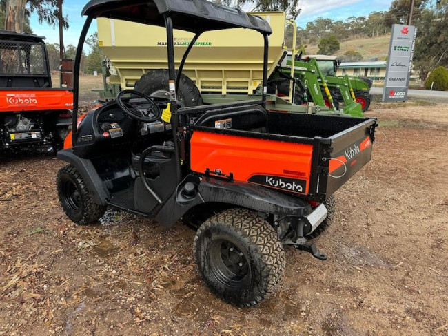167b v14