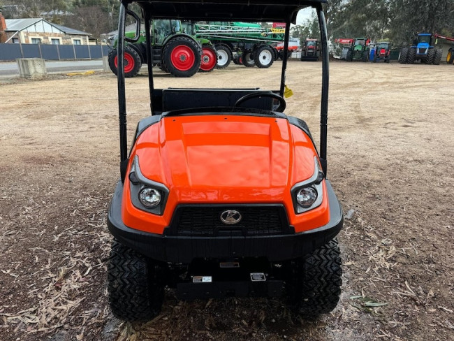 167c v6