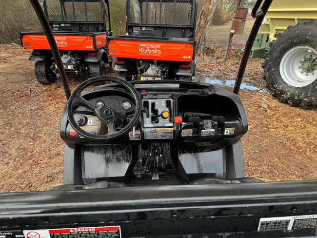 167d v3