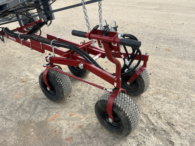 169b v3