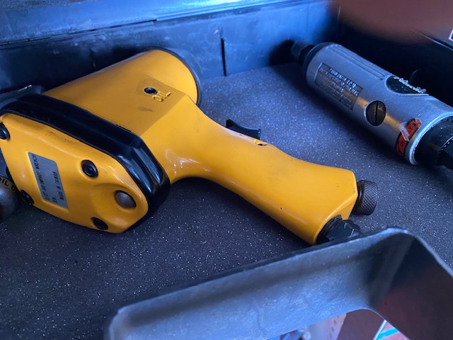 16a v47