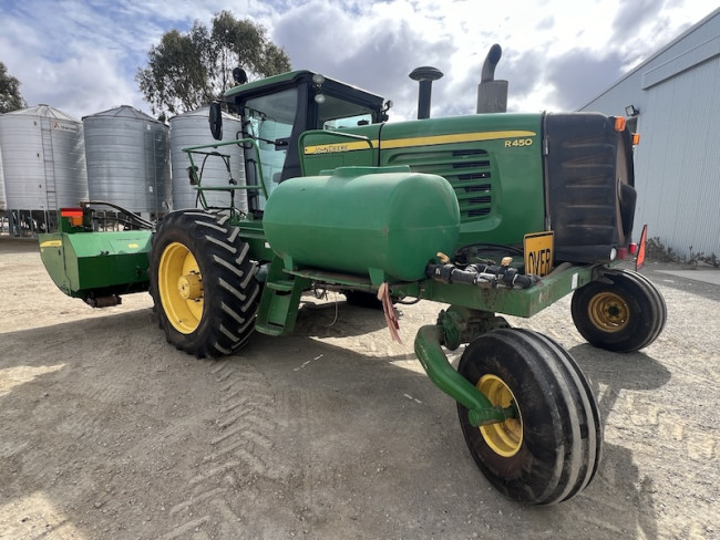 170c