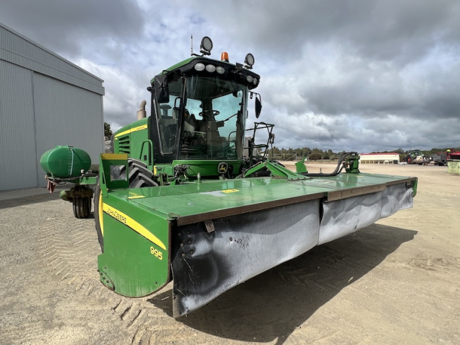 170d