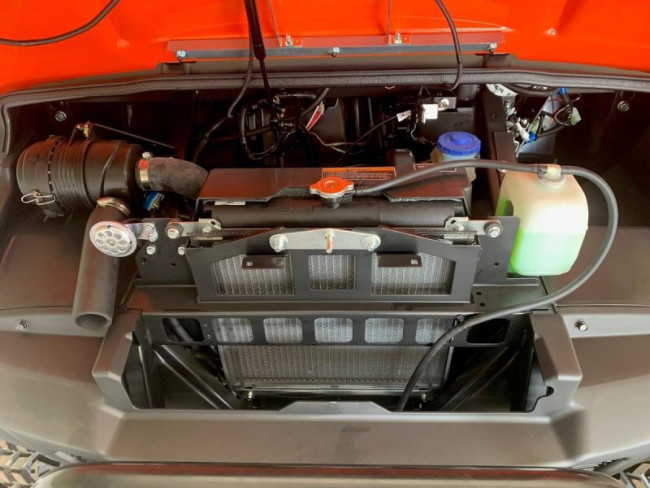 178f v2