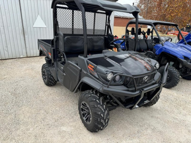 179c v6